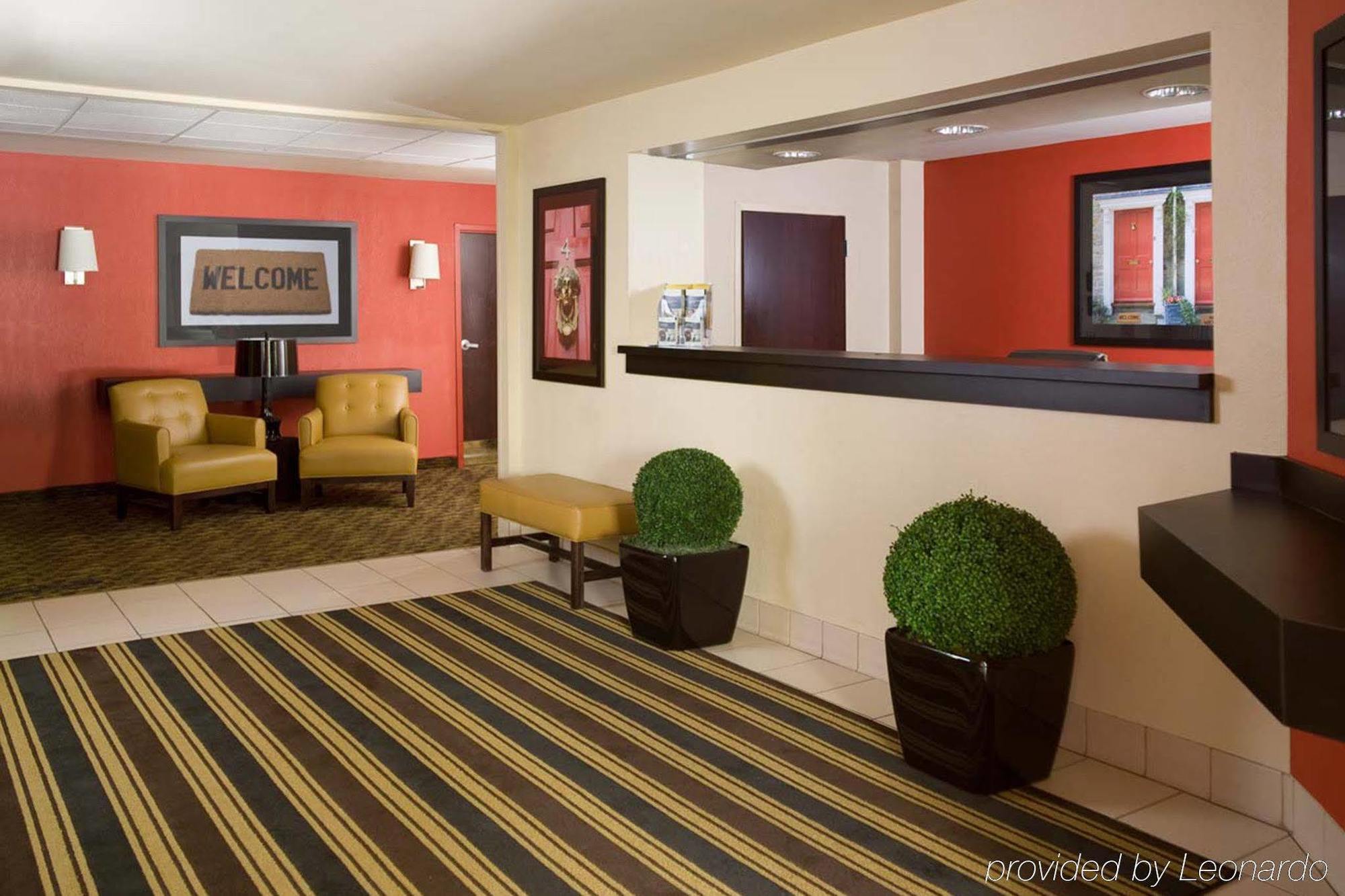 Extended Stay America Suites - San Diego - Carlsbad Village By The Sea Экстерьер фото